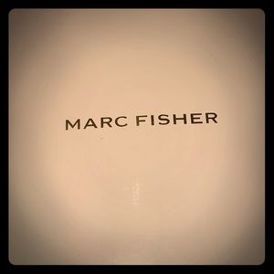 Marc Fisher Natural Multi Jelly3